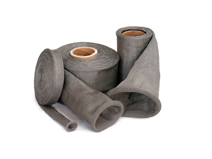 其它工業(yè)紡織品