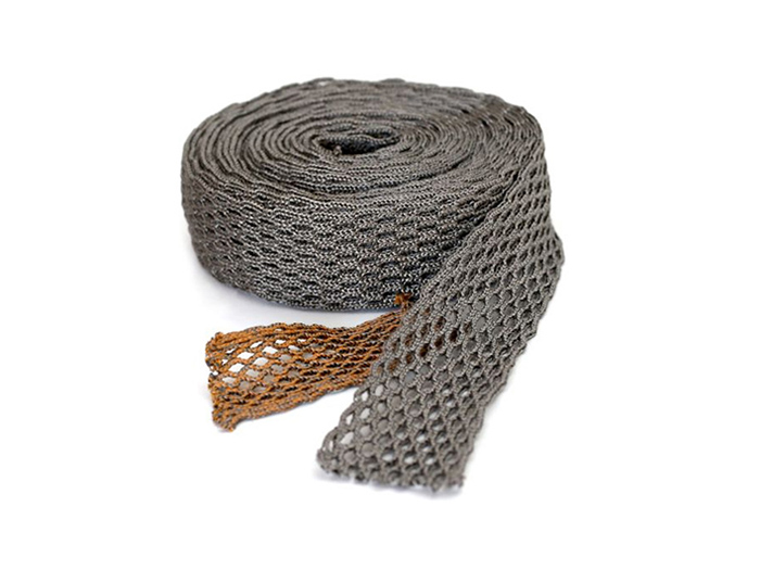 其它工業(yè)紡織品